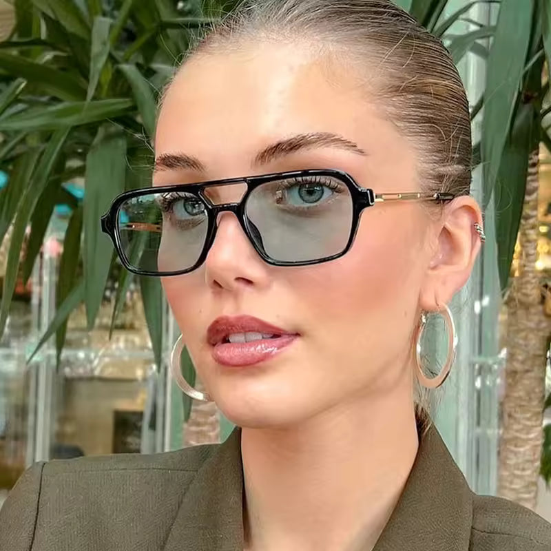 Sunglass Vintage #04